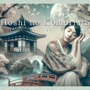 Suishō no Hane