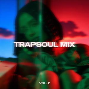 TRAPSOUL MIX, Vol. 2 (feat. THAIBEATS) (Late-Night R&B Mix)