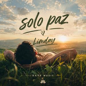 Solo Paz