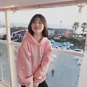 비행운（飞机云）（翻自 MoonMoon）