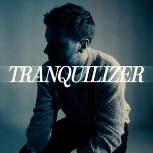 Tranquilizer (feat. Opal Chaplin)