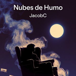 Nubes de Humo