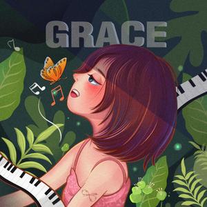 你们告诉我的句子