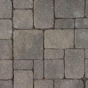 Voices from the Pavement