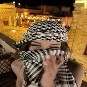 insomnia(slowed+reverb)