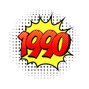 1990 (with BROHUG)