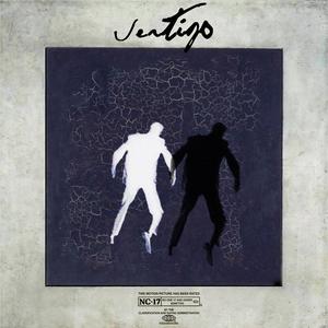 Reconsider (feat. TreDoes)