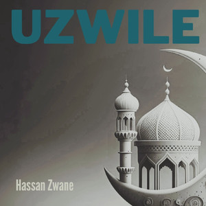 Uzwile (Vocals Only)