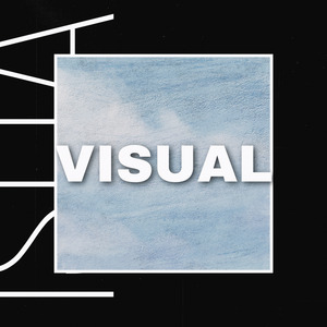 Visual