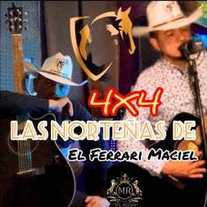 Corrido Don Pedro Rodriguez