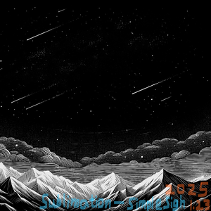 Sublimation(Original Mix)