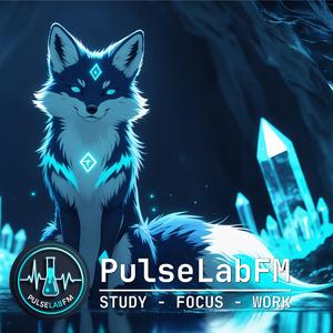 Unlocking Potential Now