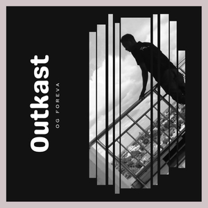 Outkast