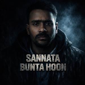Sannata Bunta Hoon