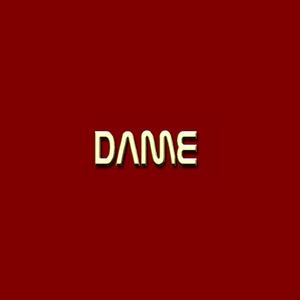 Dame