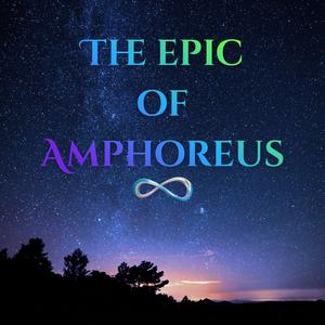 The epic of Amphoreus