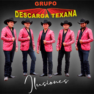 Me Regreso Con los Mios