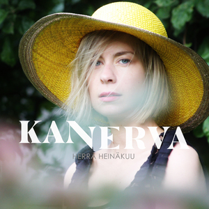 Herra heinäkuu (2021 remaster)