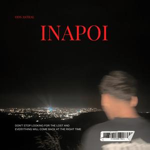 Inapoi