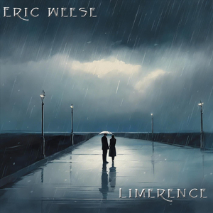 Forsworn (Instrumental)