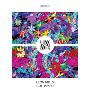 Guldsmed (NICKO///// Remix)