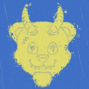 No la Olvidare (2004)