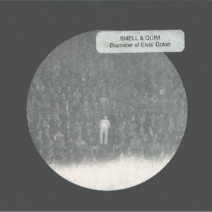 Faecal Birthing Pool