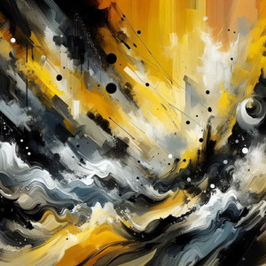 Mimpi Menggantung Harapan