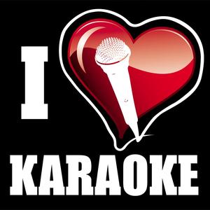 Against All Odds (Karaoke)