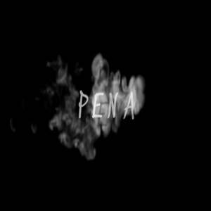 PENA