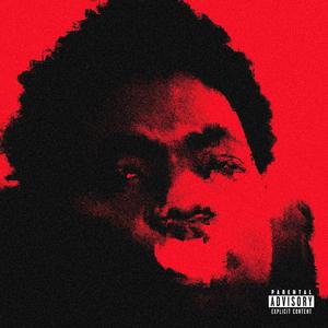 Logouale (feat. Samivah & Ozaki)