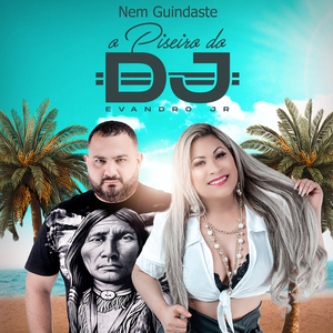 Nem Guindaste (Cover)