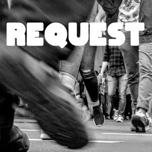 request