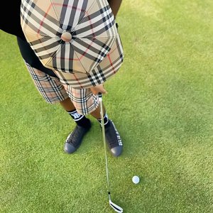 Lovefool Bootleg（3D 环绕版）（Salao remix）