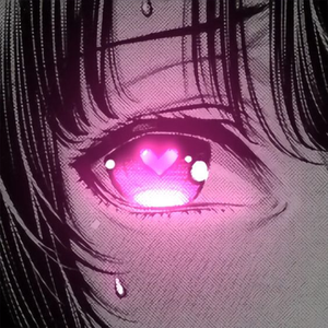 【FREE】"Reborn" Rage Type Beat