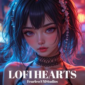 Chasing Autumn Shadows