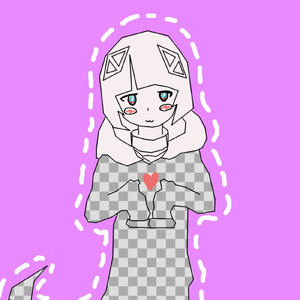 花葬岬にラブレターを