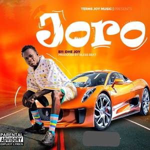 Joro