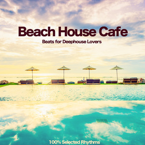 Push Me Play (Smoking at Midnight Mix)