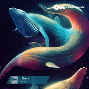 Vibers (Instrumental)