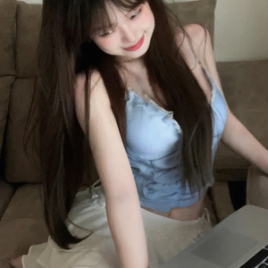 思密达进行曲 (新版)