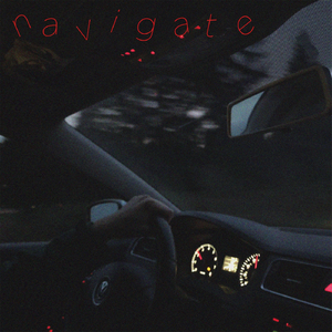 Navigate