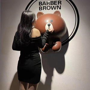 刚满十八岁 (2024Mix版)