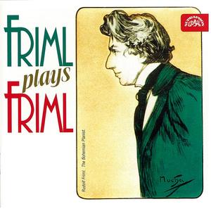 Imporvisation on Donkey Serenade