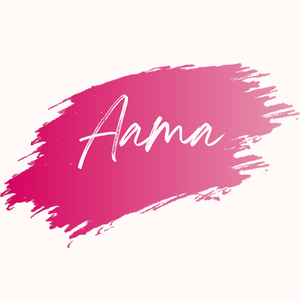 Aama