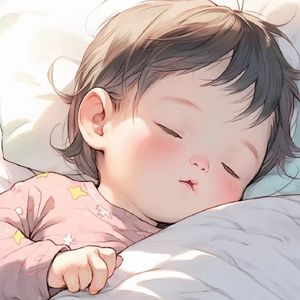 初夏的夜晚与虫鸣（催眠曲）