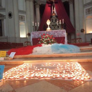 Vivere davvero (Extended Version)