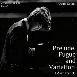Prelude