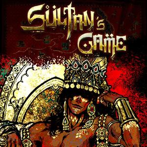 列王守卫 - 03. 太阳照常升起 (Demo)