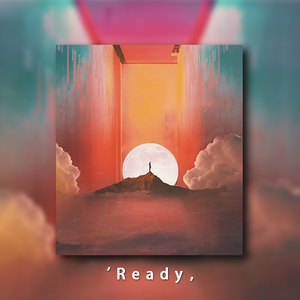 【FREE】‘Ready，- piano trap Type Beat